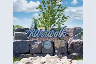 14980 144th Avenue N, Dayton, MN 55327 - Photo 36