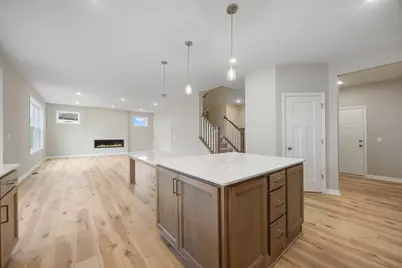 14980 144th Avenue N, Dayton, MN 55327 - Photo 10