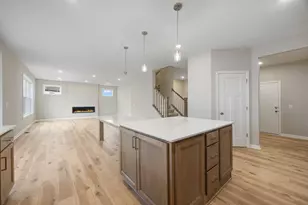 14980 144th Ave N, Dayton, MN 55327 - Photo 10