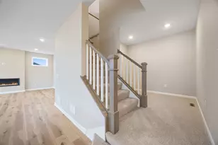 14980 144th Ave N, Dayton, MN 55327 - Photo 16