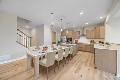 14980 144th Avenue N, Dayton, MN 55327 - Photo 2