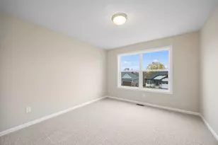 14980 144th Ave N, Dayton, MN 55327 - Photo 30