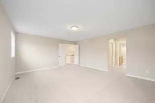 14980 144th Ave N, Dayton, MN 55327 - Photo 20