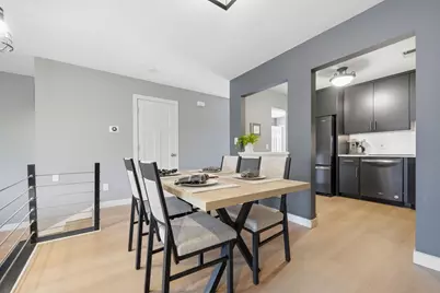 7313 W Franklin Avenue, Saint Louis Park, MN 55426 - Photo 14
