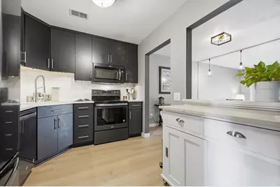 7313 W Franklin Avenue, Saint Louis Park, MN 55426 - Photo 10