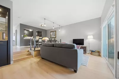 7313 W Franklin Avenue, Saint Louis Park, MN 55426 - Photo 16