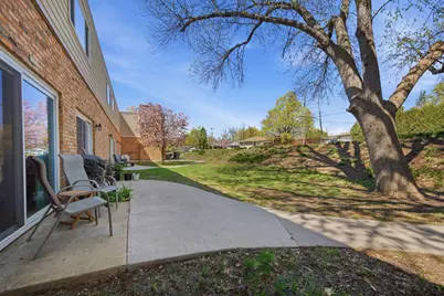 7313 W Franklin Avenue, Saint Louis Park, MN 55426 - Photo 28