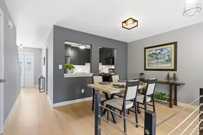 7313 W Franklin Avenue, Saint Louis Park, MN 55426 - Photo 18