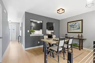 7313 W Franklin Ave, Saint Louis Park, MN 55426 - Photo 18