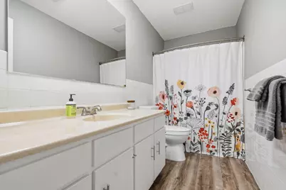 7313 W Franklin Avenue, Saint Louis Park, MN 55426 - Photo 20