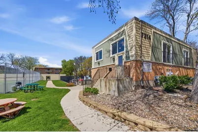 7313 W Franklin Avenue, Saint Louis Park, MN 55426 - Photo 32