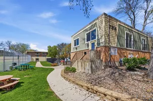 7313 W Franklin Ave, Saint Louis Park, MN 55426 - Photo 32
