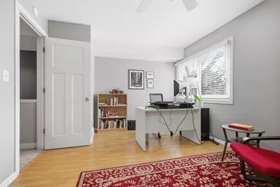 7313 W Franklin Avenue, Saint Louis Park, MN 55426 - Photo 6