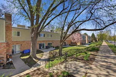 7313 W Franklin Avenue, Saint Louis Park, MN 55426 - Photo 26