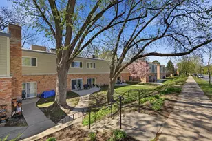 7313 W Franklin Ave, Saint Louis Park, MN 55426 - Photo 26