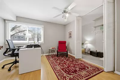7313 W Franklin Avenue, Saint Louis Park, MN 55426 - Photo 22