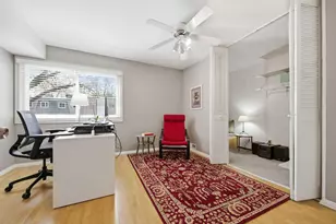 7313 W Franklin Ave, Saint Louis Park, MN 55426 - Photo 22