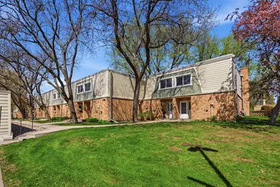 7313 W Franklin Avenue, Saint Louis Park, MN 55426 - Photo 2