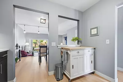 7313 W Franklin Avenue, Saint Louis Park, MN 55426 - Photo 12