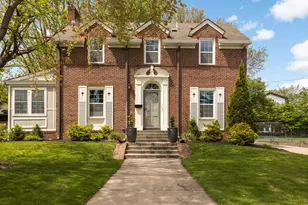 5042 3rd Ave S, Minneapolis, MN 55419 - Photo 2