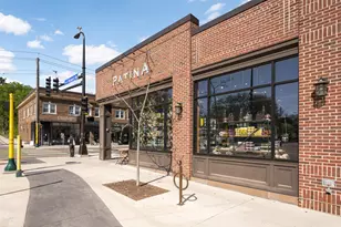 5042 3rd Ave S, Minneapolis, MN 55419 - Photo 50