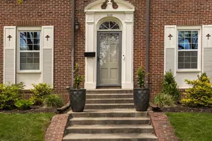 5042 3rd Ave S, Minneapolis, MN 55419 - Photo 12