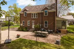 5042 3rd Ave S, Minneapolis, MN 55419 - Photo 6