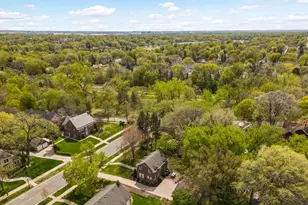 5042 3rd Ave S, Minneapolis, MN 55419 - Photo 6