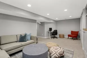 5042 3rd Ave S, Minneapolis, MN 55419 - Photo 32