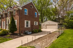 5042 3rd Ave S, Minneapolis, MN 55419 - Photo 4
