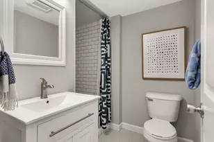 5042 3rd Ave S, Minneapolis, MN 55419 - Photo 34