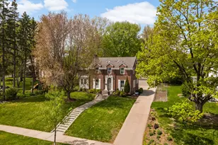 5042 3rd Ave S, Minneapolis, MN 55419 - Photo 1