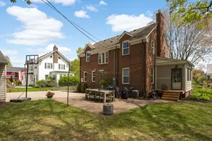 5042 3rd Ave S, Minneapolis, MN 55419 - Photo 40