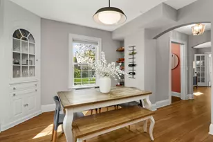 5042 3rd Ave S, Minneapolis, MN 55419 - Photo 22