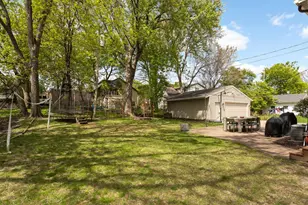 5042 3rd Ave S, Minneapolis, MN 55419 - Photo 38