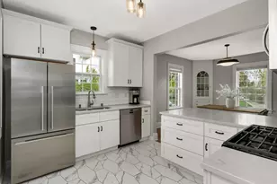 5042 3rd Ave S, Minneapolis, MN 55419 - Photo 26