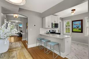 5042 3rd Ave S, Minneapolis, MN 55419 - Photo 20