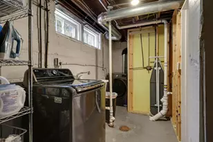 5042 3rd Ave S, Minneapolis, MN 55419 - Photo 36