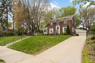 5042 3rd Ave S, Minneapolis, MN 55419 - Photo 2