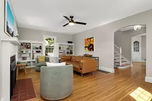 5042 3rd Ave S, Minneapolis, MN 55419 - Photo 18