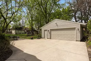 5042 3rd Ave S, Minneapolis, MN 55419 - Photo 44