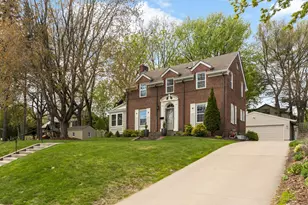 5042 3rd Ave S, Minneapolis, MN 55419 - Photo 10
