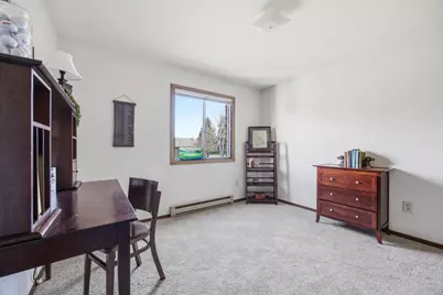 331 Prairiewood Circle S #202, Fargo,  58103 - Photo 18