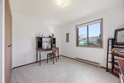 331 Prairiewood Circle S #202, Fargo,  58103 - Photo 14