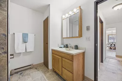 331 Prairiewood Circle S #202, Fargo,  58103 - Photo 20