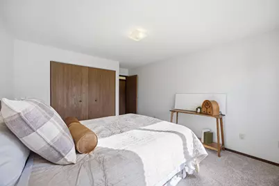 331 Prairiewood Circle S #202, Fargo,  58103 - Photo 12