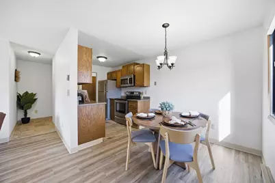 331 Prairiewood Circle S #202, Fargo,  58103 - Photo 6
