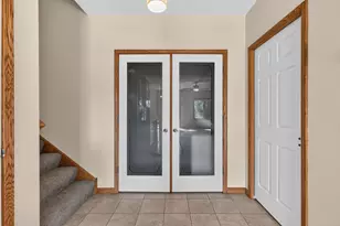 14401 Enclave Ct NW, Prior Lake, MN 55372 - Photo 34