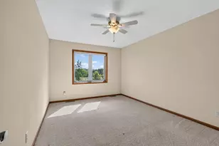 14401 Enclave Ct NW, Prior Lake, MN 55372 - Photo 32