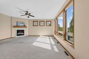 14401 Enclave Ct NW, Prior Lake, MN 55372 - Photo 10